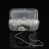 crystalbag2