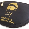 halfmoonblackdesigner