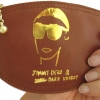halfmoontandesigner