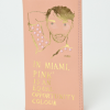 photopocketIn MiamiCoral