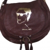 saddlebruciato1.2