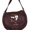 saddlebruciato1