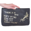 MisoSoupNeroEnvelope