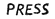 Press