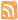 RSS Feed